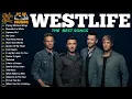 Download Lagu Westlife Full Album | Westlife Greatest Love Songs | Best Romantic Songs By Westlife
