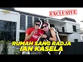 Download Lagu Rumah \