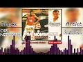 Osa Nomwentin by Amin Man - Latest Edo Music Audio
