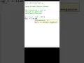 converting each string element to uppercase using map function in python