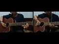 Download Lagu 1 Minutes Accoustic || 1 Menit Akustik || OST. Mojacko