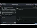 Code Wars Python Jaden Casing Strings 7 kyu