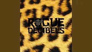 raraulbl original mix 
