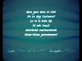 Download Lagu Gam,Gam,Gam  (Dj Foxess - New Version Remix)