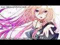 Sizuk・俊龍 Song Collection Mod3