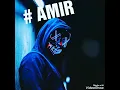 Download Lagu Dj AMIR