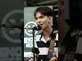 Lagu Jangan takut merasakan kehilangan. Itu bagian dari perjalanan hidup