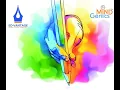 E Learning Offline Software - Learn more