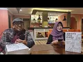 Download Lagu PRABOWO TUNJUK AHMAD DOFIRI! PETUNJUK REFORMASI POLRI? INI DENGAN DR TIFA \u0026 AL KATIRI!!