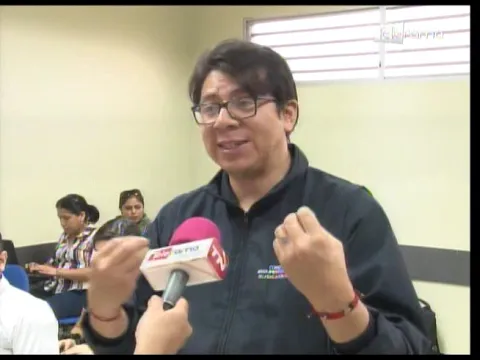 Consejo de aseguramiento de la calidad de educación superior organiza congreso