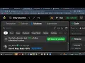 Leetcode 791 Custom Sort String