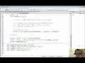 Solving Regression Problems with Scikit-Learn