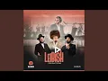 Download Lagu Chuppa 2 (feat. Motty Ilowitz \u0026 The Shira Choir)