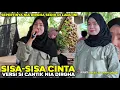 Download Lagu RAUT MUKA NIA DIRGHA TERLIHAT SEDIH MEMBAWAKAN LAGU SISA-SISA CINTA | IRAMA DOPANG TERBARU HARI INI