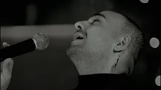 بلبل العراق بلال حداد هم رجع كلبي يحن جيل الطيبين ترند تيك توك 