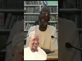 Download Lagu Tsarki ya tabbata ga Allaah