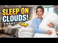 6 BEST Down Comforters 2026 Sleep Like Royalty