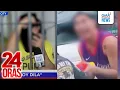 Download Lagu Pambabasa, limitado lang sa \