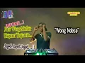 Download Lagu DJ Wong Ndeso_Sonny Josz_Bass Slow Angles Paman