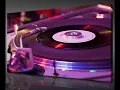 X-Press2 Feat David Byrne - Lazy (House Mix 2010)