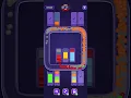 Loop sort level 932