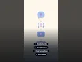 Remotion Turn React Code Into s Open Source