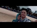 Kepastian Rasa (Cover Remix) Music Video