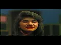 Download Lagu jean patikawa -  ada cinta