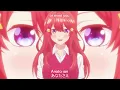 Download Lagu Quintessential Quintuplets op 1 full