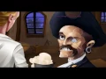 Cendoo \u0026 TheHande Play The Secret of Monkey Island Special Edition part 1