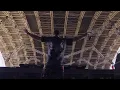 John Summit - Human (Live at Coachella 2022)