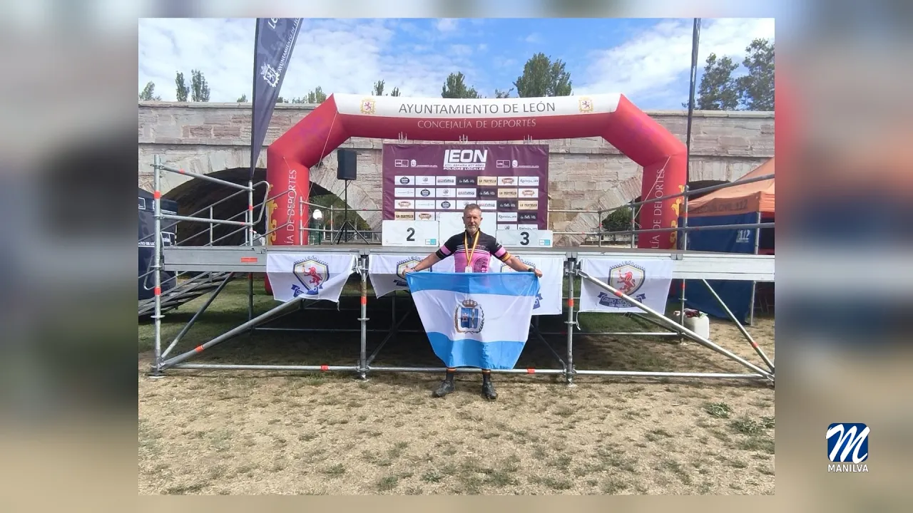 Resultados deportivos