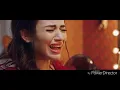 Download Lagu Very sad song  Ek Mera  Yara   Atifaslam  songs 2018.  .एक मेरा यार...