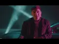 PUESTO PA LA ACCIÓN - JERE KLEIN Ft. JAIRO VERA, BAYRITON, LUSHITO FLOWMII (Video Oficial)