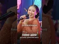 Lagu Kusuma Wijaya - Nita Anjany ft Kembar Music #campursari