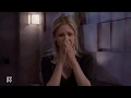 Video di Buffy 2x22 - Buffy Leaves Sunnydale