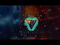 Download Lagu DJ LEFT AND RIGHT X PAK WONG WONG KUTAHAN X MENEKETEHE#remixsong 2022#tiktokviral