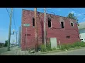 Binghamton New York Looks Bad