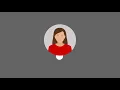 Specialty Expedite the time-saving onboarding solution for specialty medications