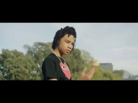 Download MP3 YBN Nahmir   Bounce Out With That Dir  by @ ColeBennett must see