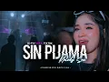 Download Lagu DJ SIN PIJAMA X MELODY TERVIRAL - STYLE PARTY MENGKANE 2025 - FIKRIMIXS X TJAH HOREG OFFICIAL