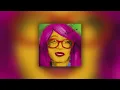 Sertab Erener - Ne Kavgam Bitti Ne Sevdam