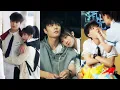 Download Lagu Gadis yang dibully jinakkan cowok terganteng di sekolah, lalu jadi satu-satunya yang dicintai!