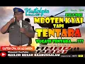 Download Lagu Ceramah Menyentuh Hati Tentara Kh.Ali Imron. wisata hati ahad pagi. Nostalgia[Eps.08/10/17]