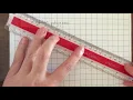How to draw irregular polygons