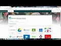 SSO Portal Login