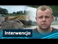 Download Lagu Woda niszczy ich dorobek życia. To efekt urzędniczych decyzji