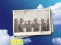 Download Lagu Tentang Kita (GONTOR)