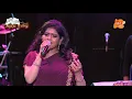 Download Lagu நாளை நமதே | Naalai Namathe Anbu Malargalai | Playback Singer | Super Singer Roshini | ரோஷினி