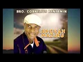 Download Lagu Bro Cornelius Benjamin': Jehovah mazuru